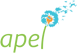 logo APEL