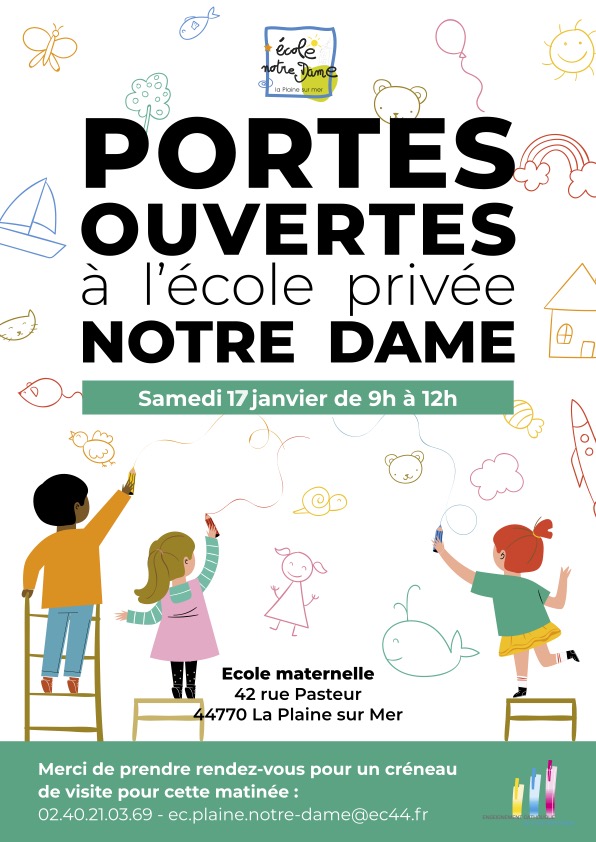 affiche_A4- porte ouverte