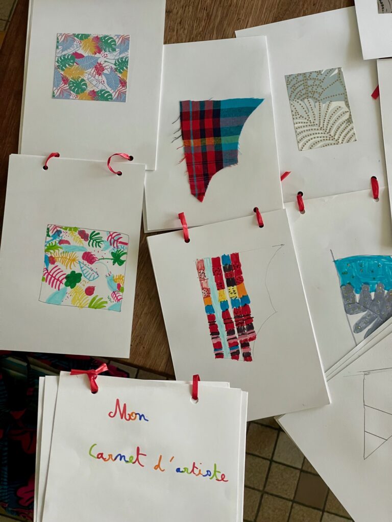 Carnet d'artiste CE1.jpeg2