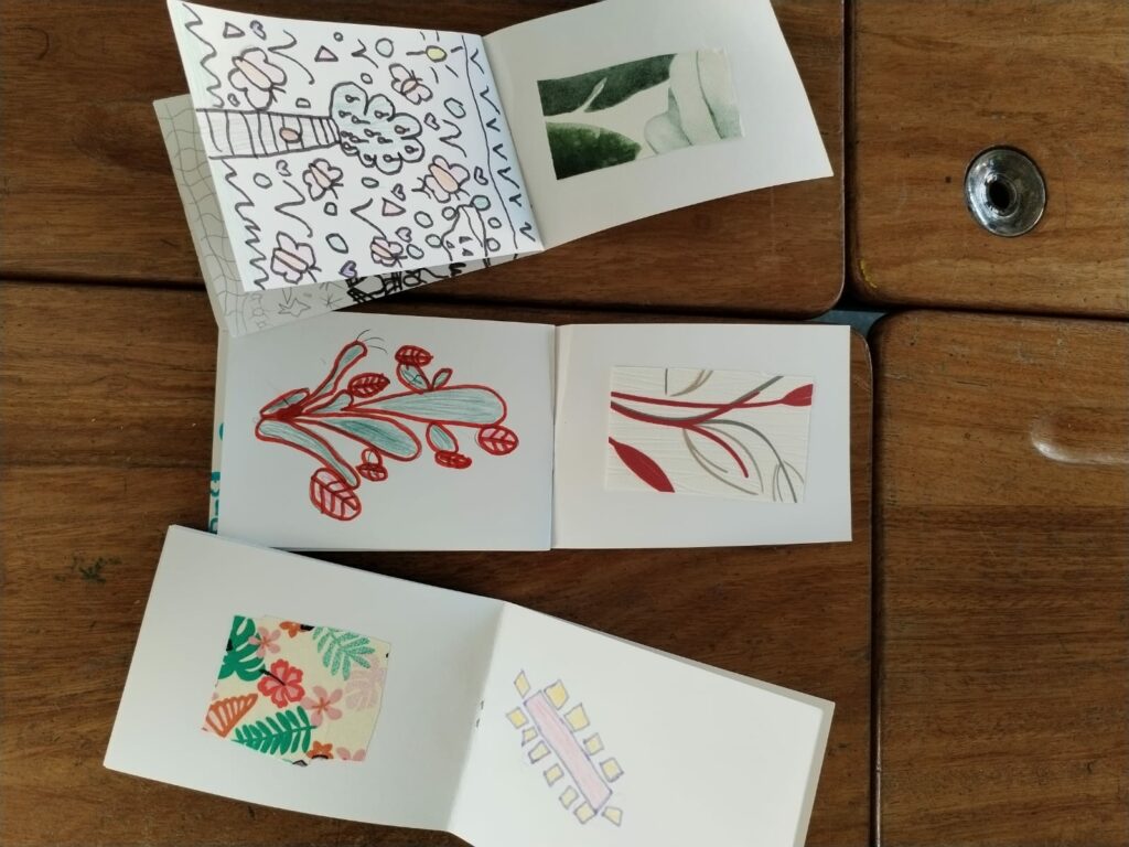 Carnet d'artiste CP.jpeg2