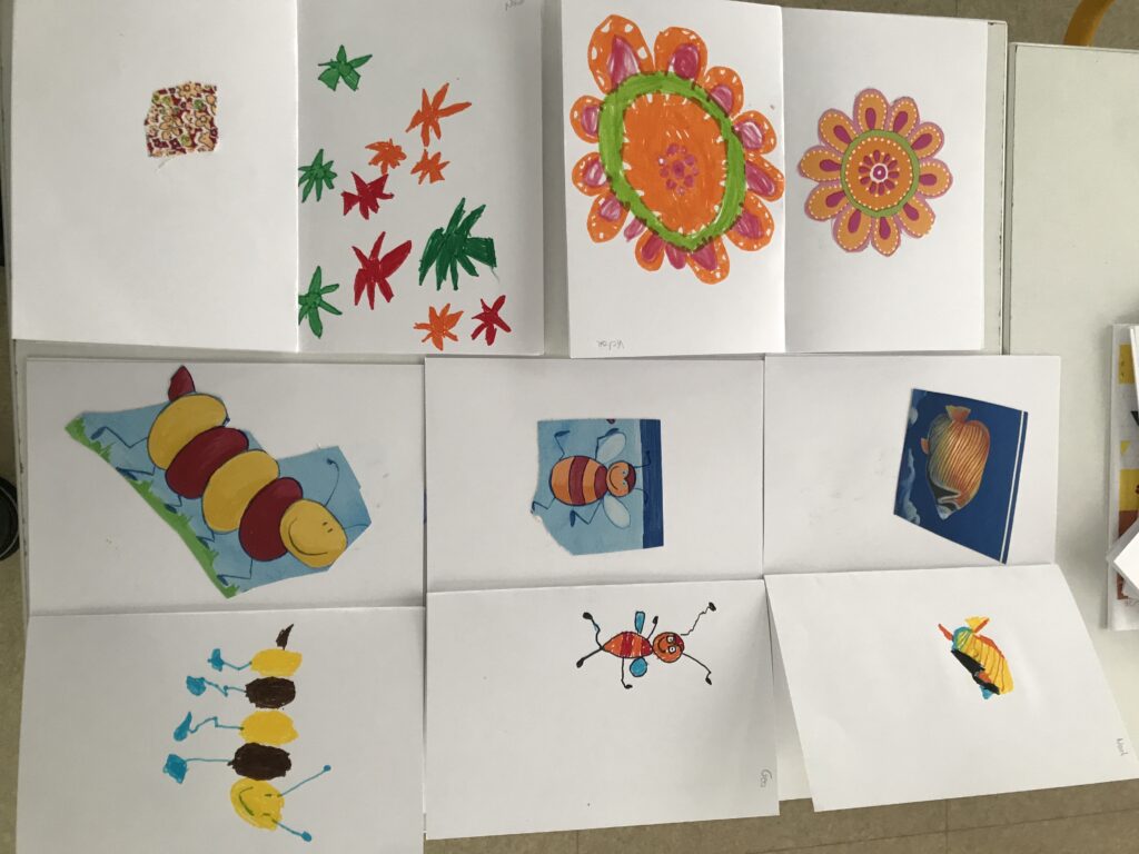 Carnet d'artiste GS.jpg2