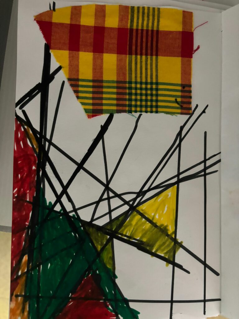 Carnet d'artiste PS.jpg2